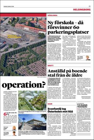 landskronaposten_b-20190528_000_00_00_005.pdf