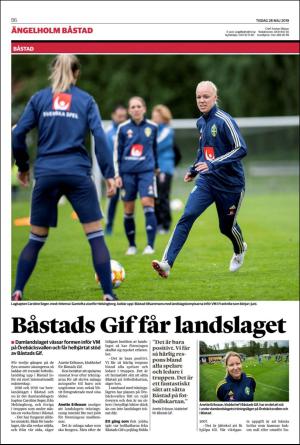landskronaposten_b-20190528_000_00_00_006.pdf