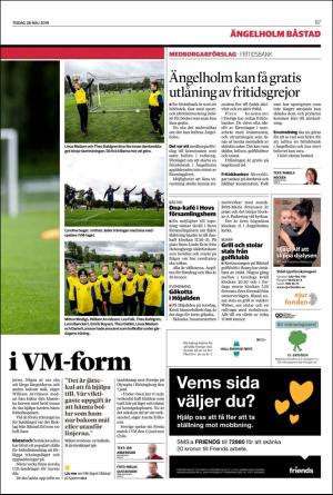 landskronaposten_b-20190528_000_00_00_007.pdf