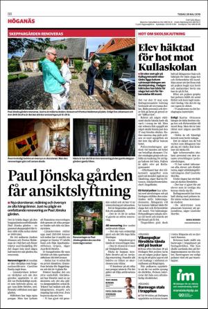 landskronaposten_b-20190528_000_00_00_008.pdf