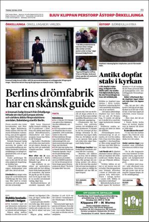 landskronaposten_b-20190528_000_00_00_009.pdf