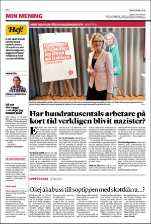 landskronaposten_b-20190528_000_00_00_010.pdf