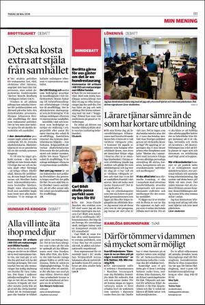 landskronaposten_b-20190528_000_00_00_011.pdf