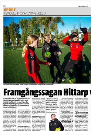 landskronaposten_b-20190528_000_00_00_012.pdf