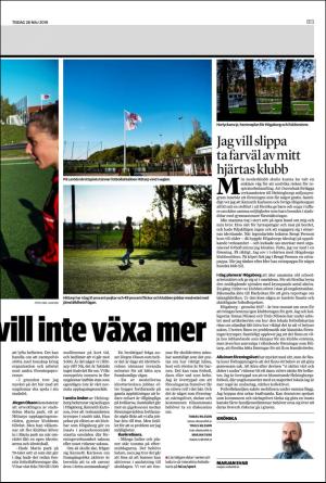 landskronaposten_b-20190528_000_00_00_013.pdf
