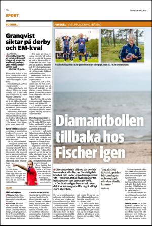 landskronaposten_b-20190528_000_00_00_014.pdf