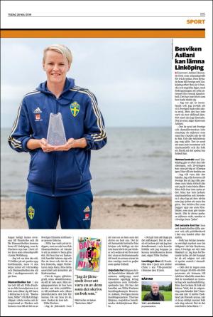 landskronaposten_b-20190528_000_00_00_015.pdf