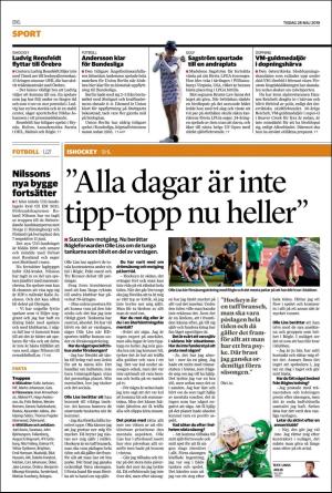 landskronaposten_b-20190528_000_00_00_016.pdf