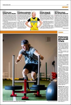 landskronaposten_b-20190528_000_00_00_017.pdf