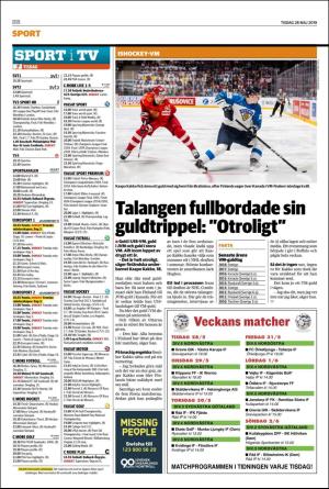 landskronaposten_b-20190528_000_00_00_018.pdf