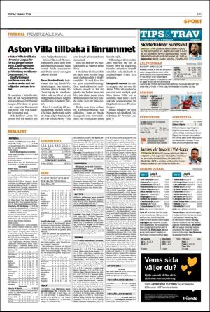 landskronaposten_b-20190528_000_00_00_019.pdf