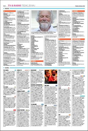 landskronaposten_b-20190528_000_00_00_020.pdf