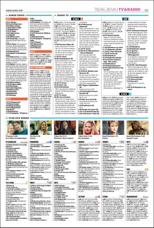 landskronaposten_b-20190528_000_00_00_021.pdf