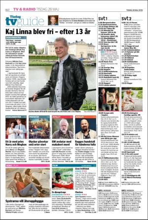 landskronaposten_b-20190528_000_00_00_022.pdf