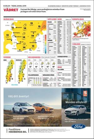 landskronaposten_b-20190528_000_00_00_024.pdf