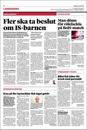 landskronaposten_b-20190529_000_00_00_002.pdf