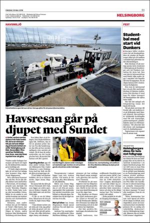 landskronaposten_b-20190529_000_00_00_003.pdf