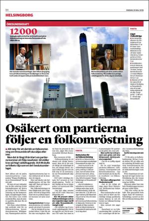 landskronaposten_b-20190529_000_00_00_004.pdf