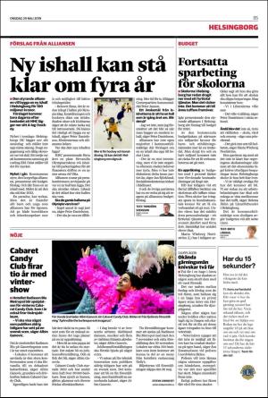 landskronaposten_b-20190529_000_00_00_005.pdf