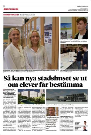 landskronaposten_b-20190529_000_00_00_006.pdf