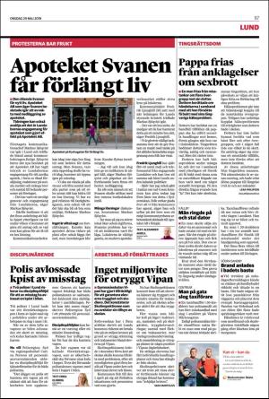 landskronaposten_b-20190529_000_00_00_007.pdf