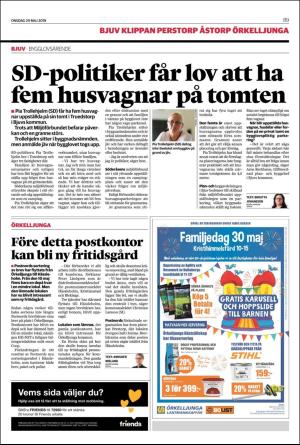 landskronaposten_b-20190529_000_00_00_009.pdf