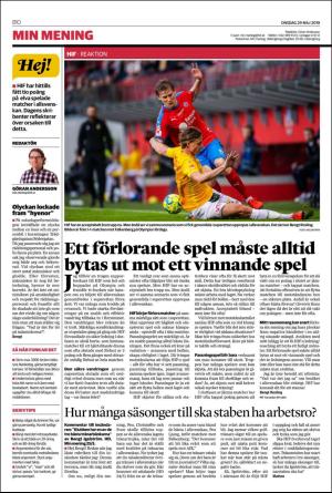 landskronaposten_b-20190529_000_00_00_010.pdf