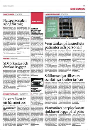 landskronaposten_b-20190529_000_00_00_011.pdf