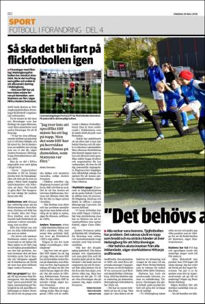 landskronaposten_b-20190529_000_00_00_012.pdf
