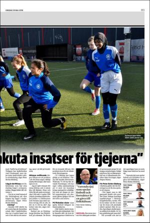 landskronaposten_b-20190529_000_00_00_013.pdf