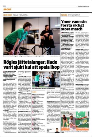 landskronaposten_b-20190529_000_00_00_014.pdf