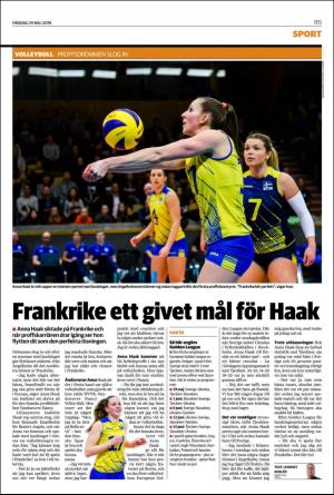 landskronaposten_b-20190529_000_00_00_015.pdf