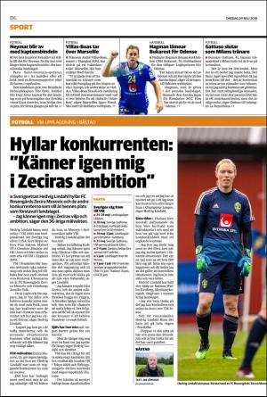 landskronaposten_b-20190529_000_00_00_016.pdf