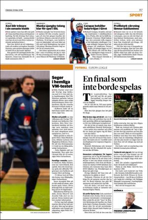 landskronaposten_b-20190529_000_00_00_017.pdf