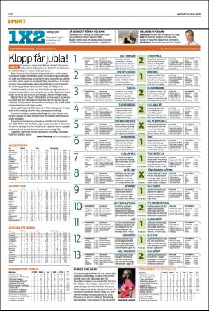 landskronaposten_b-20190529_000_00_00_018.pdf