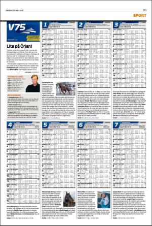 landskronaposten_b-20190529_000_00_00_019.pdf