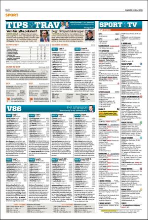 landskronaposten_b-20190529_000_00_00_020.pdf