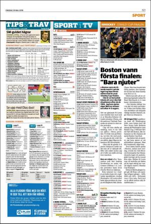 landskronaposten_b-20190529_000_00_00_021.pdf