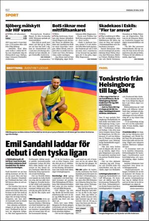 landskronaposten_b-20190529_000_00_00_022.pdf
