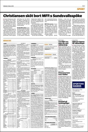 landskronaposten_b-20190529_000_00_00_023.pdf