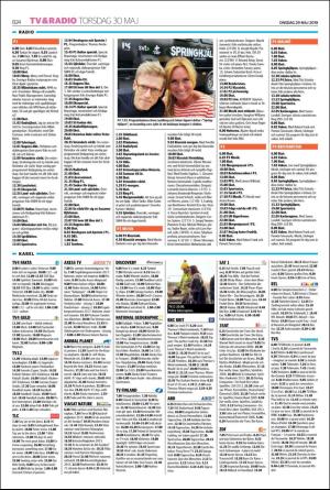 landskronaposten_b-20190529_000_00_00_024.pdf