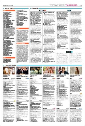 landskronaposten_b-20190529_000_00_00_025.pdf