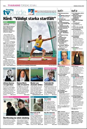 landskronaposten_b-20190529_000_00_00_026.pdf