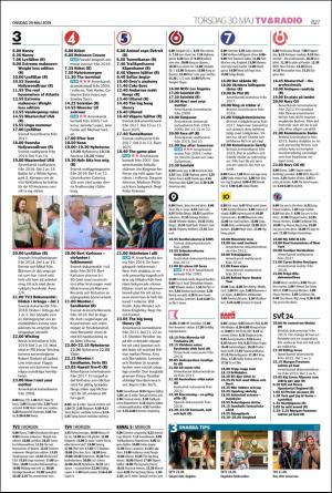 landskronaposten_b-20190529_000_00_00_027.pdf