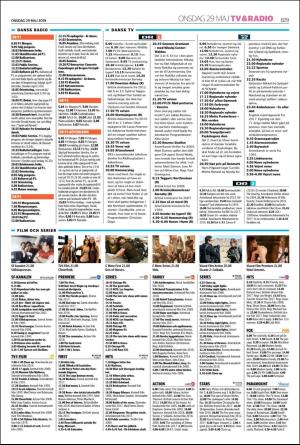 landskronaposten_b-20190529_000_00_00_029.pdf