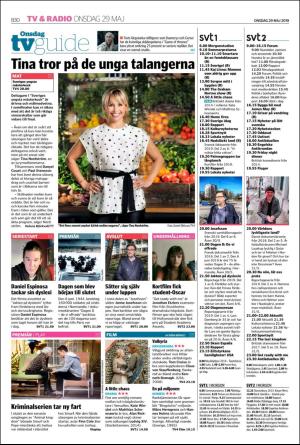 landskronaposten_b-20190529_000_00_00_030.pdf