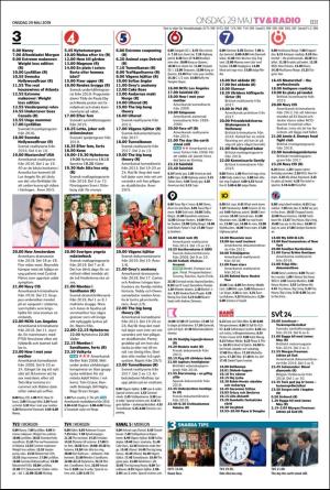 landskronaposten_b-20190529_000_00_00_031.pdf