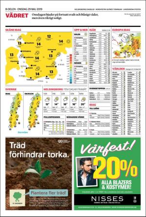 landskronaposten_b-20190529_000_00_00_032.pdf