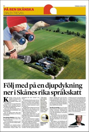 landskronaposten_b-20190530_000_00_00_002.pdf