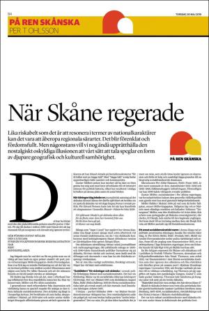 landskronaposten_b-20190530_000_00_00_004.pdf